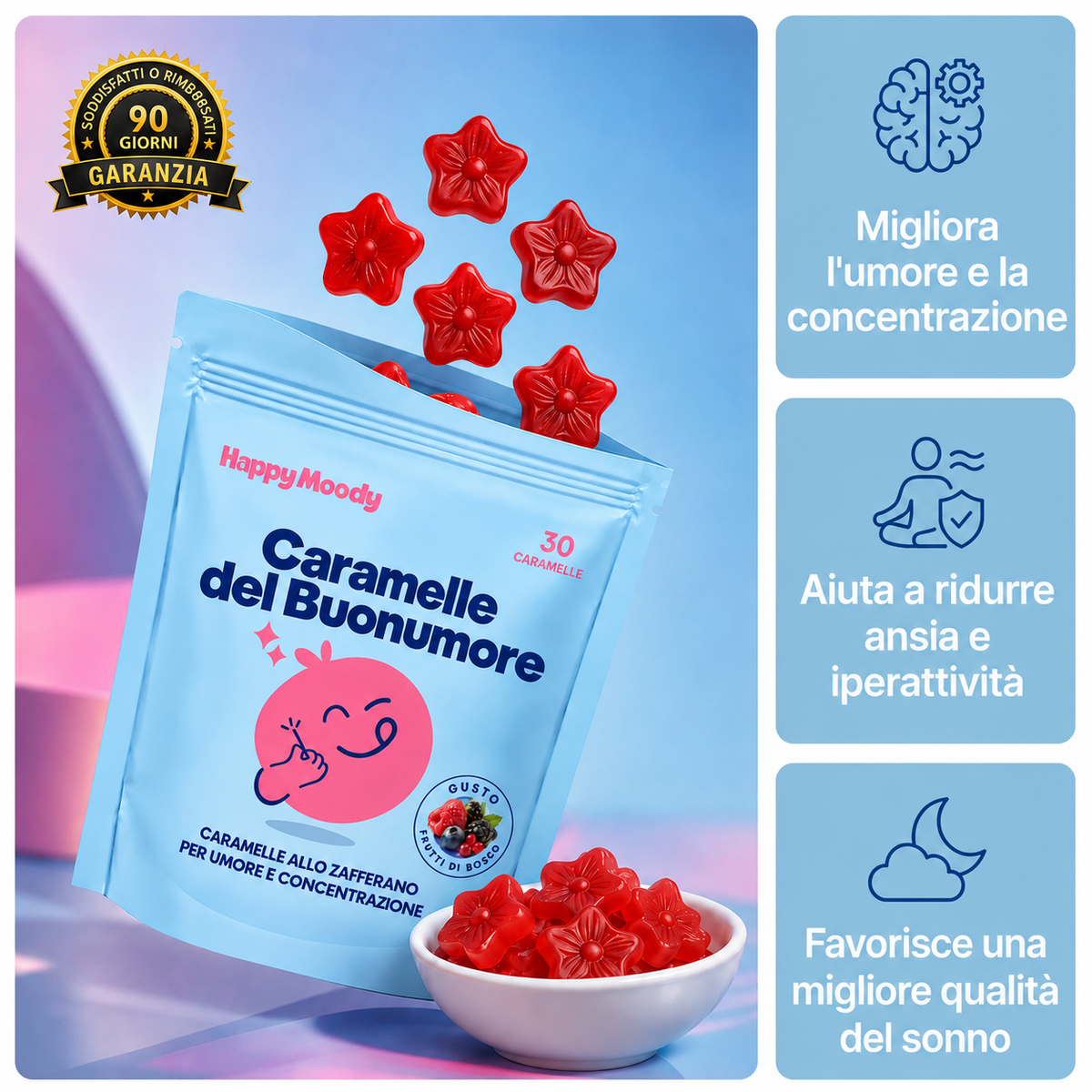 FINO AL 50% DI SCONTO!
