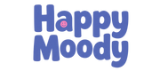 HappyMoody