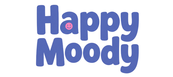 HappyMoody